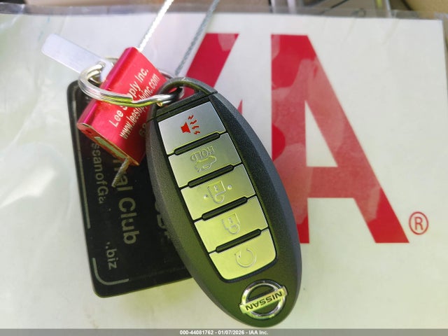 Nissan Altima 2.5 S 2014 1N4AL3AP2EC149272 Image 11