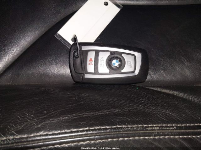 2016 BMW M4 WBS3R9C59GK708544 Photo 10