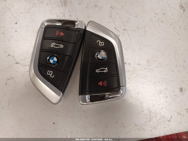 44081795 :رقم المزاد ، 5UXKR0C56E0K49186 vin ، 2014 Bmw X5 Xdrive35i مزاد بيع