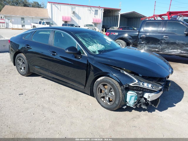 Aukcja sprzedaży 2023 Kia K5 Lxs, vin: 5XXG14J25PG212288, numer aukcji: 44081830