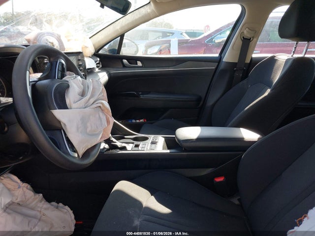 Aukcja sprzedaży 2023 Kia K5 Lxs, vin: 5XXG14J25PG212288, numer aukcji: 44081830