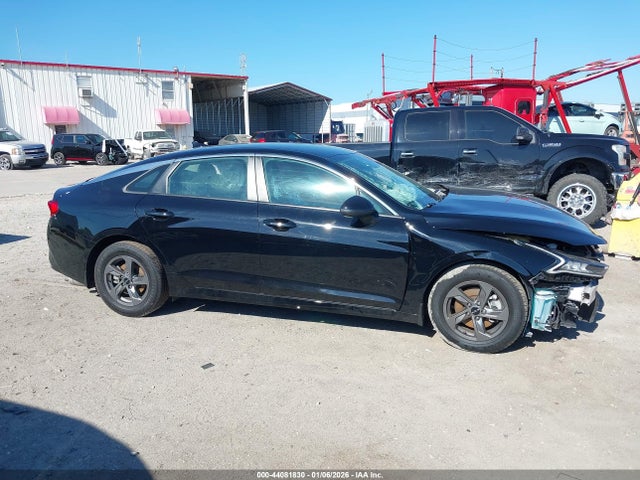 Aukcja sprzedaży 2023 Kia K5 Lxs, vin: 5XXG14J25PG212288, numer aukcji: 44081830