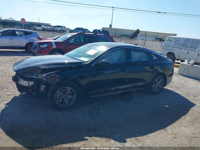 Aukcja sprzedaży 2023 Kia K5 Lxs, vin: 5XXG14J25PG212288, numer aukcji: 44081830