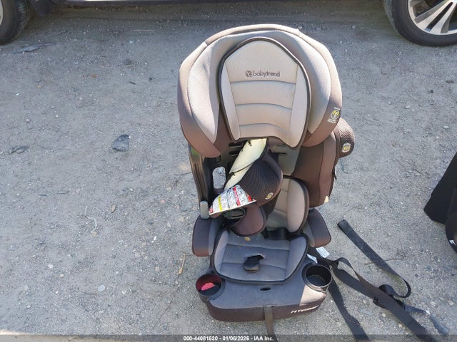 Aukcja sprzedaży 2023 Kia K5 Lxs, vin: 5XXG14J25PG212288, numer aukcji: 44081830
