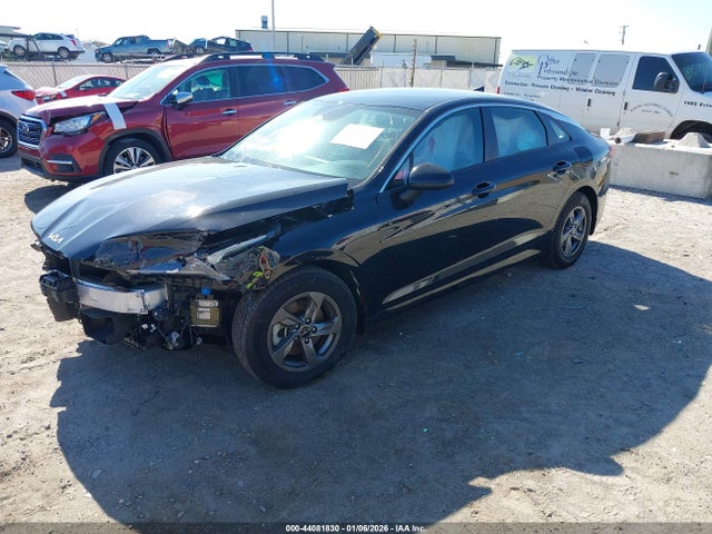 Aukcja sprzedaży 2023 Kia K5 Lxs, vin: 5XXG14J25PG212288, numer aukcji: 44081830