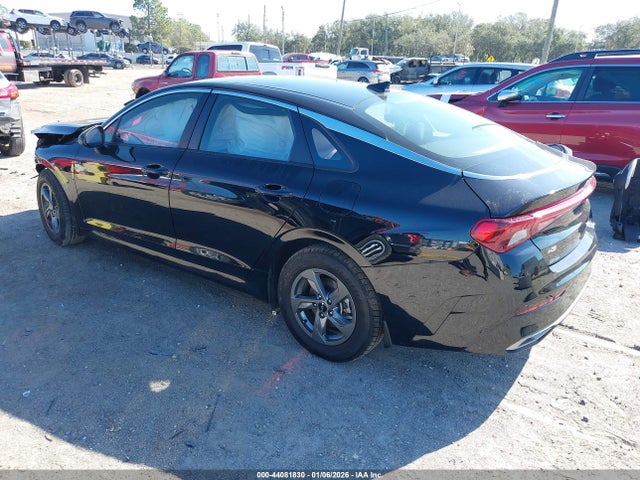 Aukcja sprzedaży 2023 Kia K5 Lxs, vin: 5XXG14J25PG212288, numer aukcji: 44081830