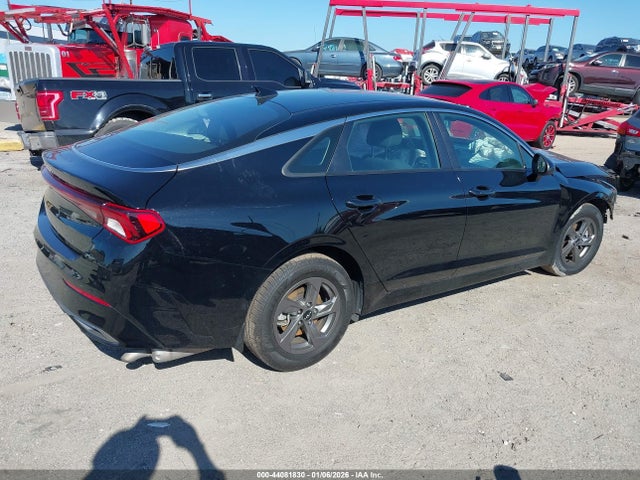 Aukcja sprzedaży 2023 Kia K5 Lxs, vin: 5XXG14J25PG212288, numer aukcji: 44081830