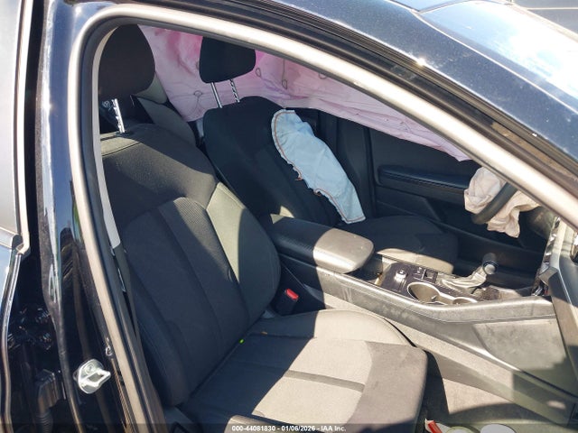 Aukcja sprzedaży 2023 Kia K5 Lxs, vin: 5XXG14J25PG212288, numer aukcji: 44081830