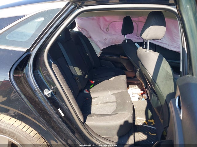 Aukcja sprzedaży 2023 Kia K5 Lxs, vin: 5XXG14J25PG212288, numer aukcji: 44081830