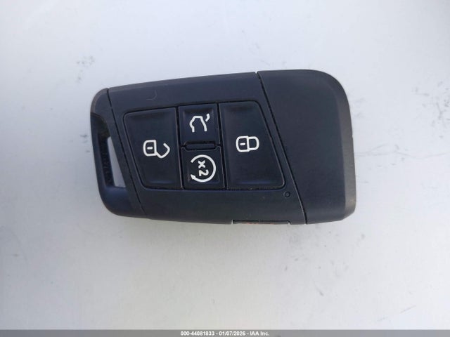 3VWC57BUXMM000966 Volkswagen Jetta 1.4t R-line/1.4t S/1.4t Se