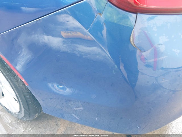 Chrysler 200 Limited 2015 1C3CCCAB5FN616251 Image 13