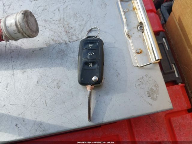 2013 VOLKSWAGEN GTI WVWHD7AJ0DW126708 Photo 10