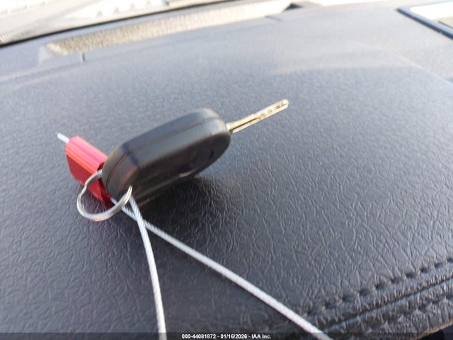 1FTFX1CF8EKD82740 Ford F-150 FX2