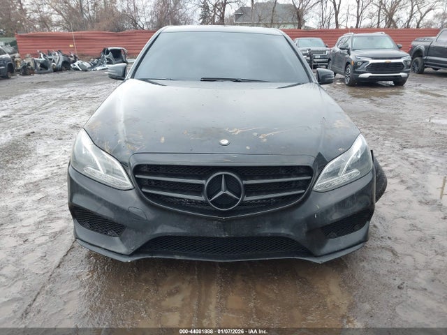 2014 Mercedes-benz E 350 4matic მანქანა იყიდება აუქციონზე, vin: WDDHF8JB4EA788823, აუქციონის ნომერი: 44081888