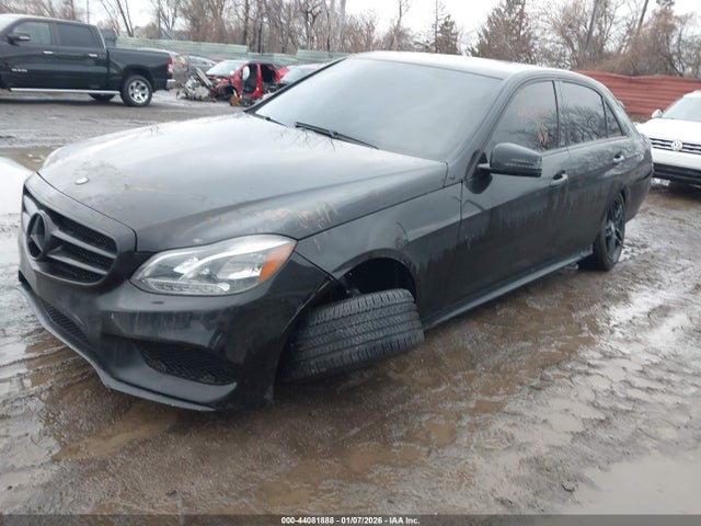 2014 Mercedes-benz E 350 4matic მანქანა იყიდება აუქციონზე, vin: WDDHF8JB4EA788823, აუქციონის ნომერი: 44081888