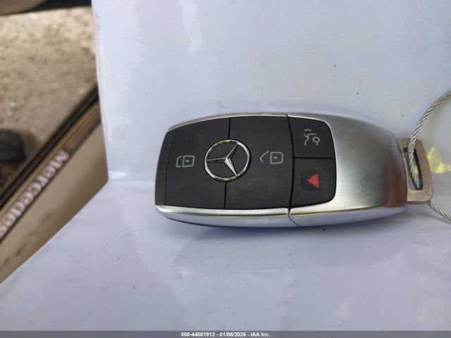 2020 MERCEDES-BENZ GLC 300 W1N0G8EB1LF805598 Photo 10