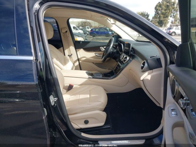 2020 MERCEDES-BENZ GLC 300 W1N0G8EB1LF805598 Photo 4