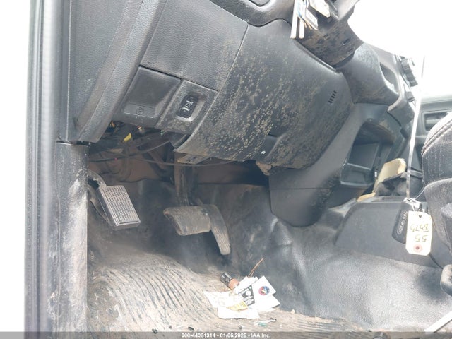 Aukcja sprzedaży 2022 Ram 3500 Tradesman  4x4 8' Box, vin: 3C63RRGL9NG238575, numer aukcji: 44081914