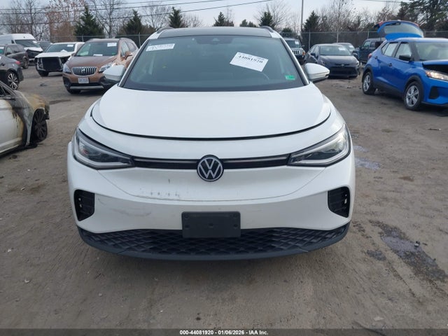 Volkswagen Id.4 Pro/pro S 2023 1V2VMPE8XPC045097 Image 12