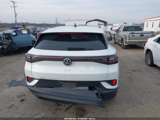 Volkswagen Id.4 Pro/pro S 2023 1V2VMPE8XPC045097 Image 16