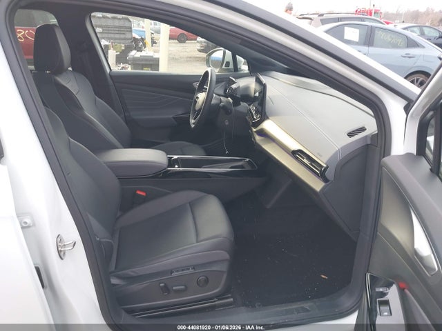 Volkswagen Id.4 Pro/pro S 2023 1V2VMPE8XPC045097 Image 5