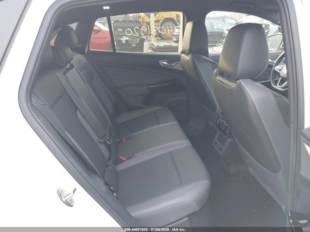 Volkswagen Id.4 Pro/pro S 2023 1V2VMPE8XPC045097 Image 8
