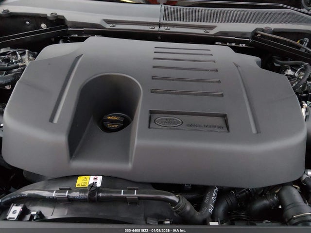 SALE27EU9S2481144 Land Rover Defender 110 P400 X-dynamic Se