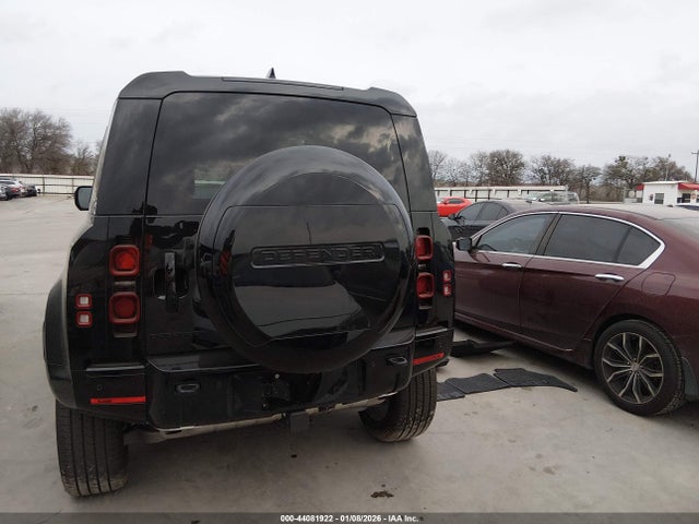 SALE27EU9S2481144 Land Rover Defender 110 P400 X-dynamic Se