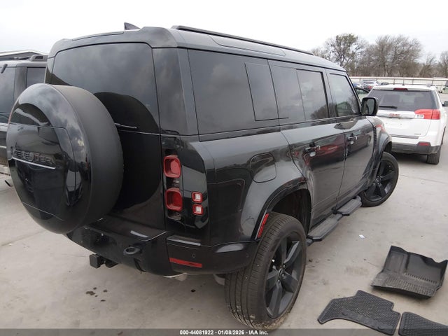 SALE27EU9S2481144 Land Rover Defender 110 P400 X-dynamic Se