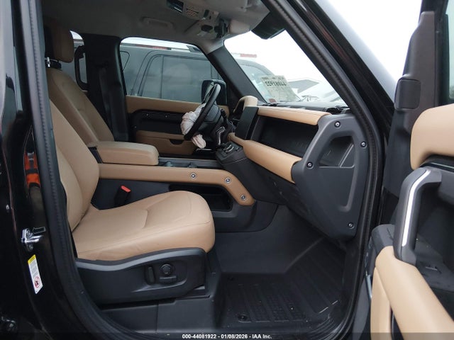 SALE27EU9S2481144 Land Rover Defender 110 P400 X-dynamic Se