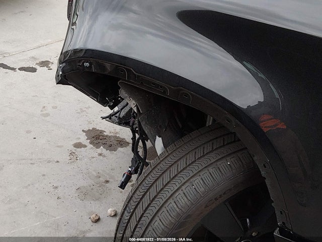 SALE27EU9S2481144 Land Rover Defender 110 P400 X-dynamic Se