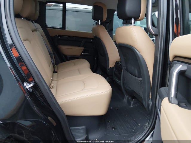 SALE27EU9S2481144 Land Rover Defender 110 P400 X-dynamic Se