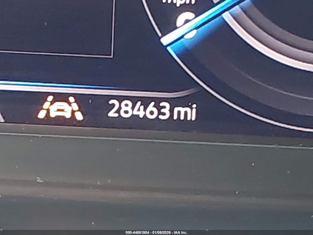 Продажа на аукционе авто 2020 Volkswagen Tiguan 2.0t Se/2.0t Se R-line Black/2.0t Sel, vin: 3VV2B7AX5LM175922, номер лота: 44081954