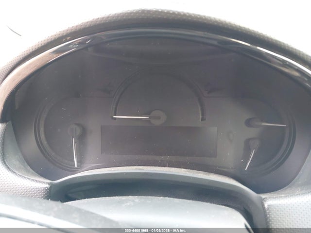 2016 CADILLAC XTS 2G61M5S39G9191241 Photo 6