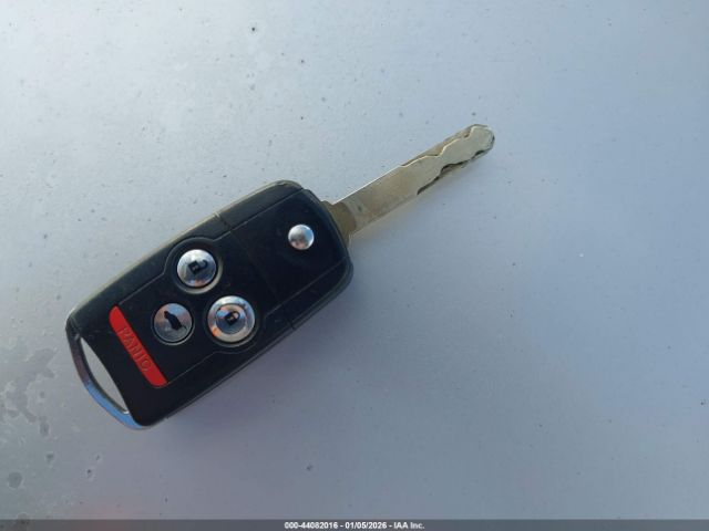 2012 ACURA MDX 2HNYD2H35CH532646 Photo 10