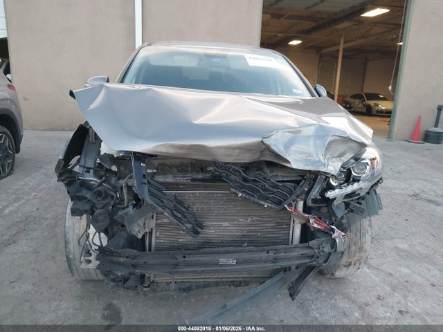 Aukcja sprzedaży 2019 Kia Sorento 2.4l Lx, vin: 5XYPG4A3XKG545694, numer aukcji: 44082018