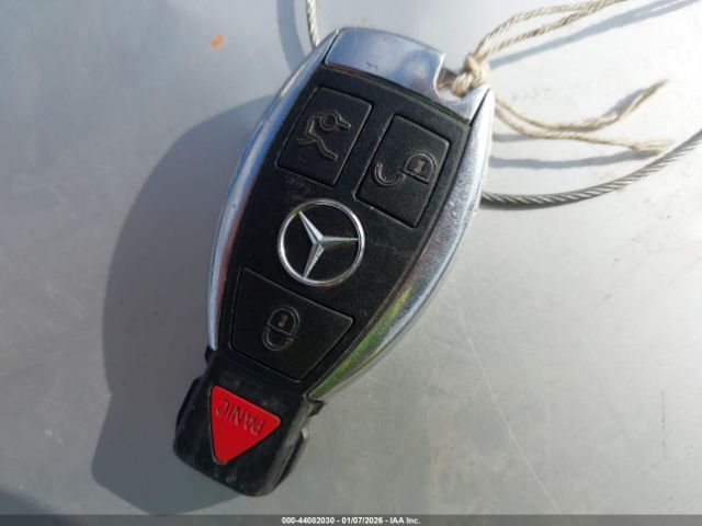 2010 MERCEDES-BENZ GL 450 4JGBF7BE1AA537136 Photo 10