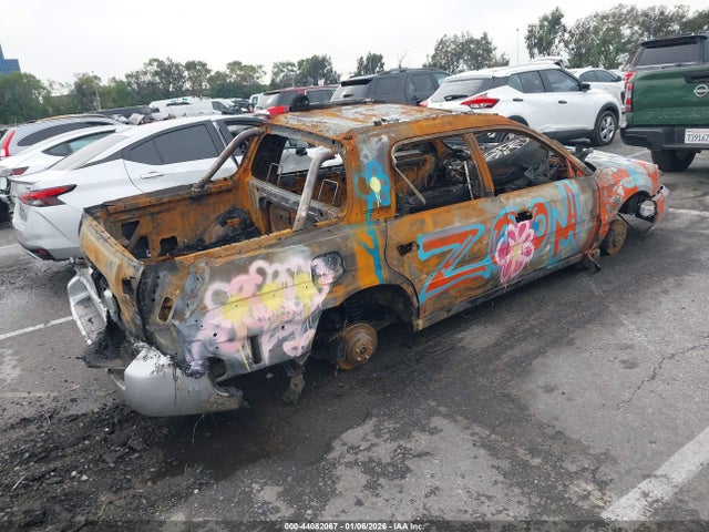Продажа на аукционе авто 2003 Subaru Baja, vin: 4S4BT61C837107106, номер лота: 44082067