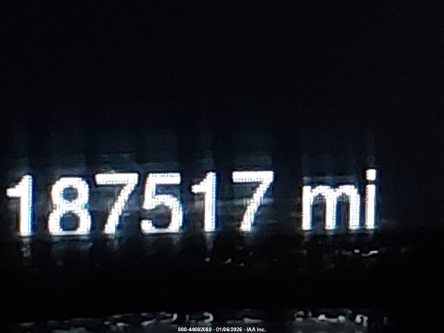 44082080 :رقم المزاد ، 1C4RJFBT1EC219084 vin ، 2014 Jeep Grand Cherokee Limited مزاد بيع