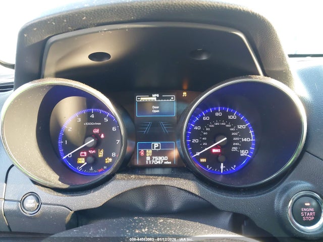 4S3BNEN61H3031739 Subaru Legacy 3.6r Limited