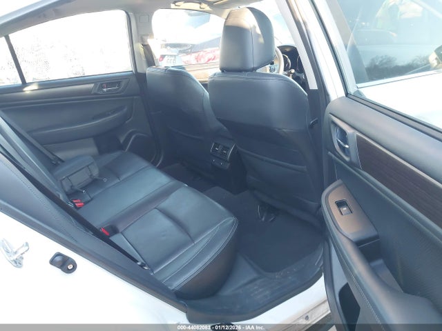 4S3BNEN61H3031739 Subaru Legacy 3.6r Limited