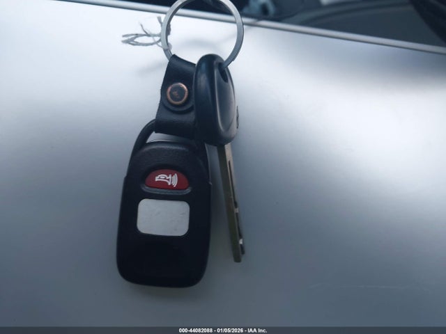 KMHCT4AE7HU321975 Hyundai ACCENT SE