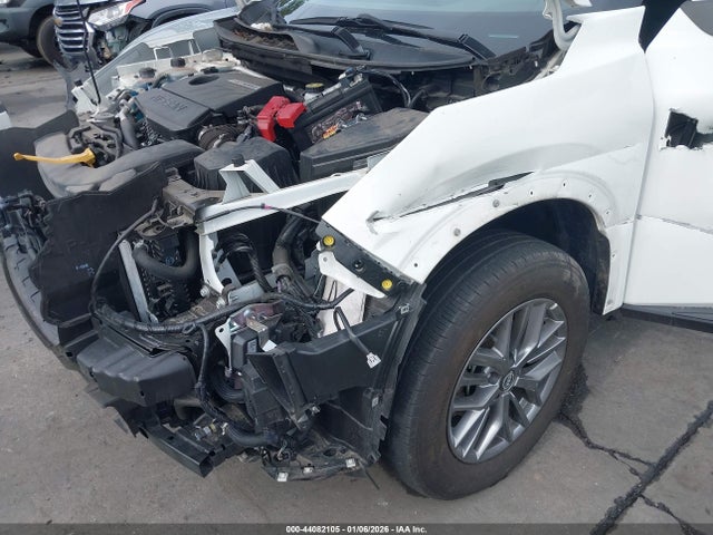 Nissan Rogue S Intelligent Awd 2023 5N1BT3AB6PC891966 Image 18
