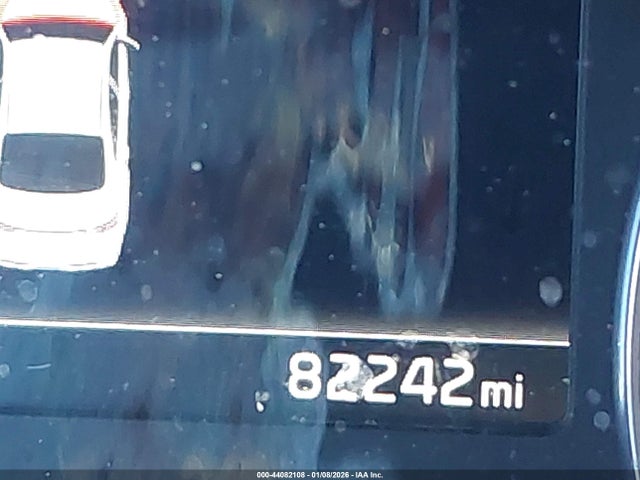 44082108 :رقم المزاد ، 3KPF54AD4PE686548 vin ، 2023 Kia Forte Gt-line مزاد بيع