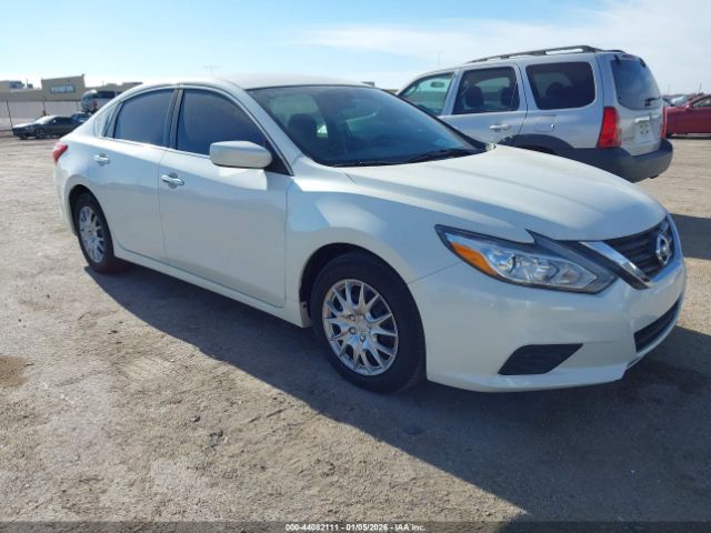 2016 NISSAN ALTIMA 1N4AL3AP8GN362248
