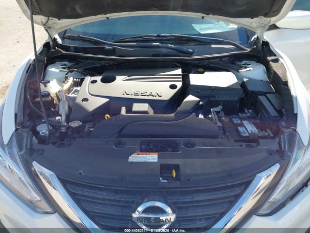 2016 NISSAN ALTIMA 1N4AL3AP8GN362248 Photo 9