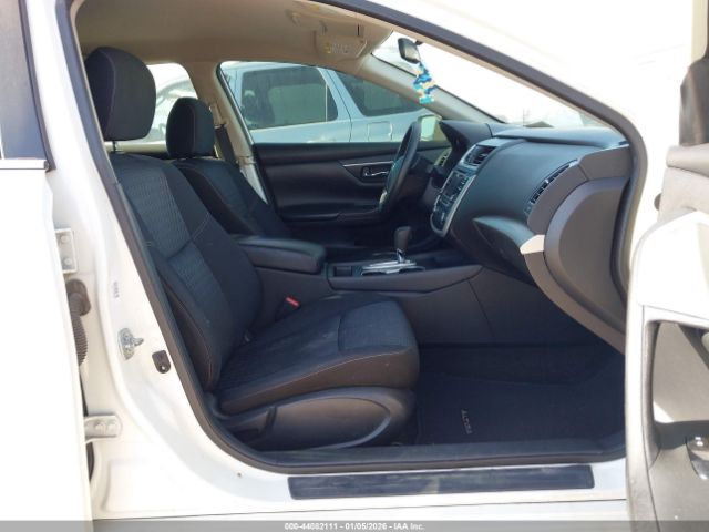 2016 NISSAN ALTIMA 1N4AL3AP8GN362248 Photo 4