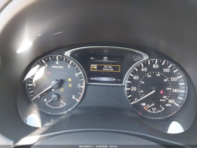 2016 NISSAN ALTIMA 1N4AL3AP8GN362248 Photo 6