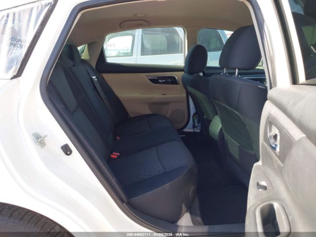 2016 NISSAN ALTIMA 1N4AL3AP8GN362248 Photo 7