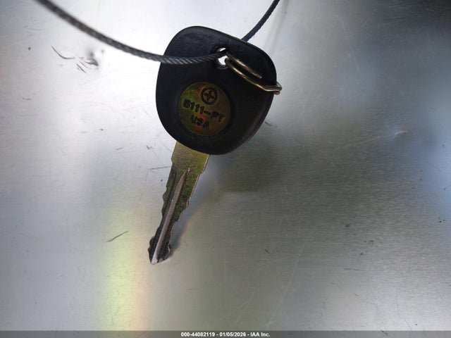 2014 GMC YUKON XL 1500 1GKS1KE01ER235492 Photo 10